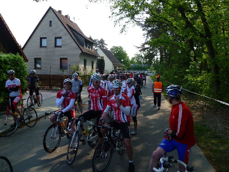 RTF Celle Mirco 56